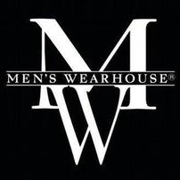 Mens Warehouse of Denton 202//202